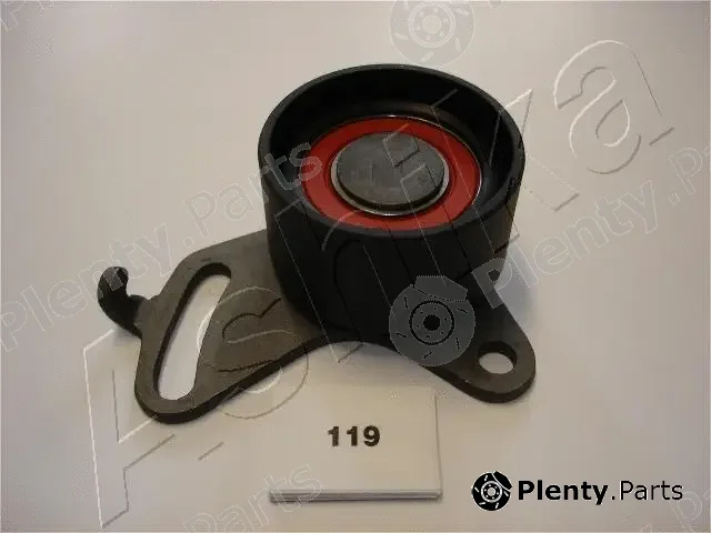 Ashika 45-01-119 — Tensioner, timing belt