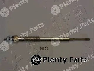 Ashika PI173 — Glow Plug