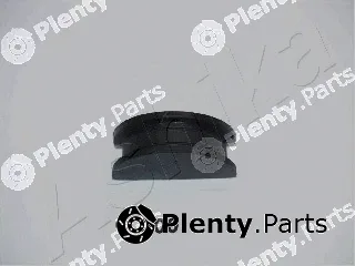 Ashika 42-05-500 — Gasket, cylinder head cover