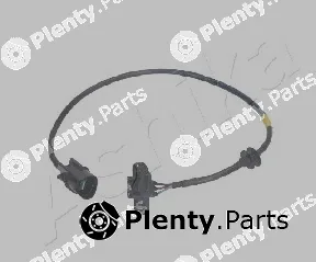 Ashika 153-05-500 — Sensor, crankshaft pulse
