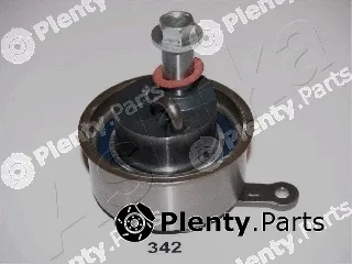 Ashika 45-03-342 — Tensioner, timing belt