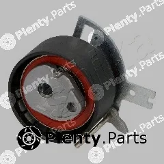 Ashika 45-05-536 — Tensioner, timing belt