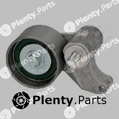 Ashika 45-09-915 — Tensioner, timing belt