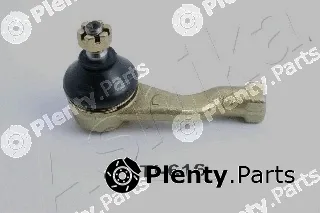 Ashika 111-06-616L — Tie Rod End