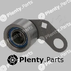 Ashika 45-0L-L09 — Tensioner, timing belt