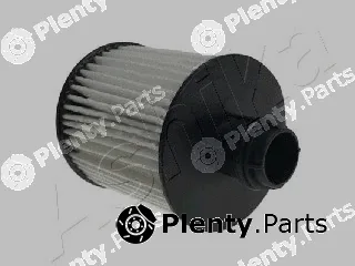 Ashika 10-ECO146 — Oil Filter