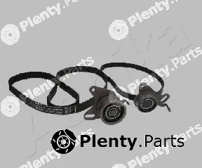 Ashika KCTM02 — Timing Belt Kit
