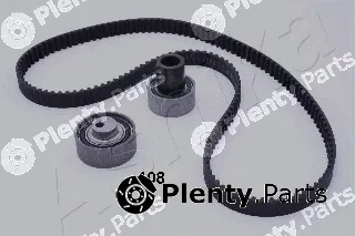 Ashika KCT108 — Timing Belt Kit