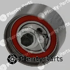Ashika 45-09-926 — Tensioner, timing belt