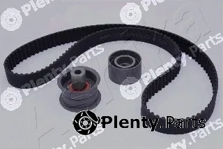 Ashika KCTN02 — Timing Belt Kit