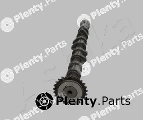 Ashika 16HY009 — Camshaft
