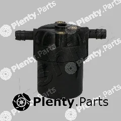 Ashika 10-GAS4S — Fuel Filter