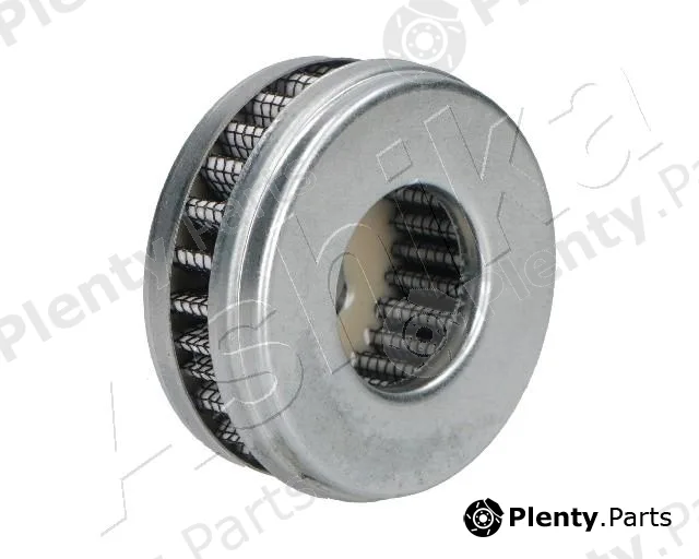 Ashika 10-GAS56S — Fuel Filter
