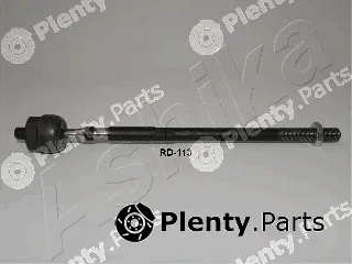 Ashika 103-01-113 — Inner Tie Rod