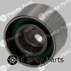 Ashika 45-01-112 — Tensioner, timing belt