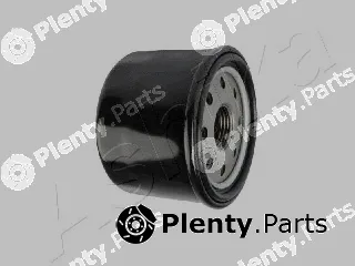 Ashika 10-08-803 — Oil Filter