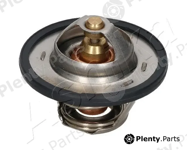 Ashika 38-00-0402 — Thermostat, coolant