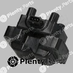 Ashika 78-0K-K11 — Ignition Coil
