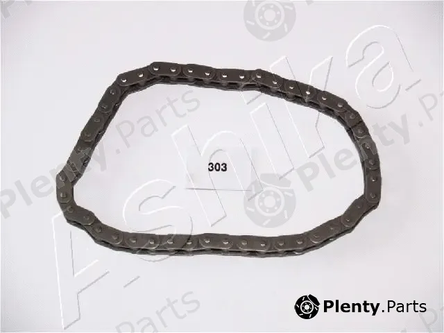 Ashika 41-03-303 — Timing Chain