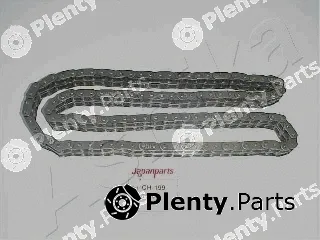 Ashika 41-01-199 — Timing Chain