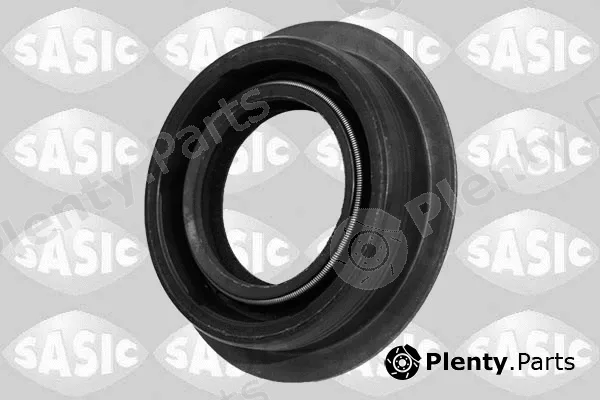 Sasic 1950013 — Shaft Seal, differential