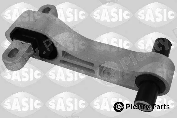 Sasic 2700086 — Mounting, engine