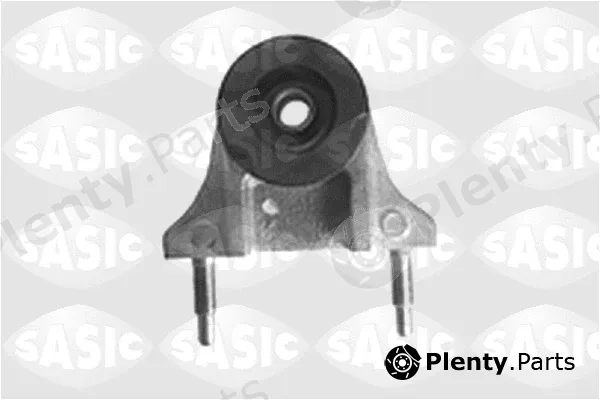 Sasic 2005261 — Mounting, engine