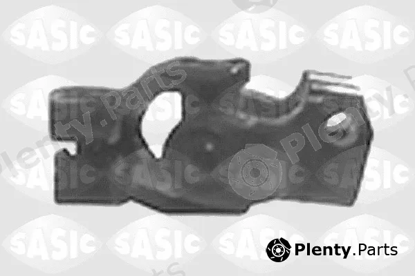 Sasic 4004008 — Joint, steering column