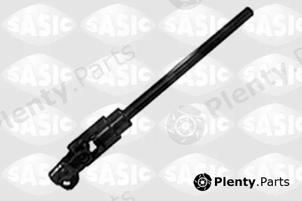 Sasic 1034C34 — Steering Wheel