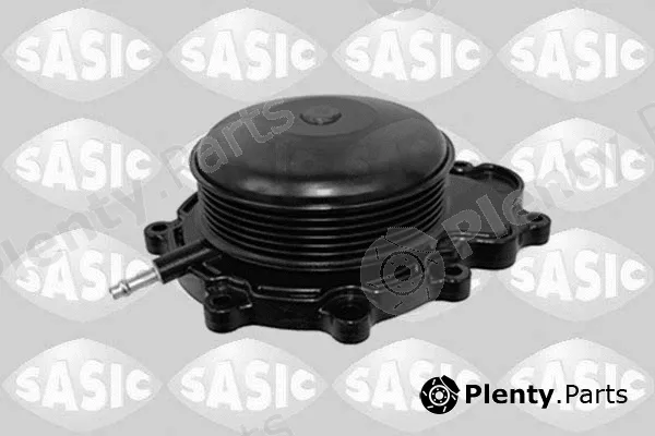 Sasic 3606100 — Water Pump, engine cooling
