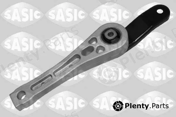 Sasic 2706208 — Mounting, engine