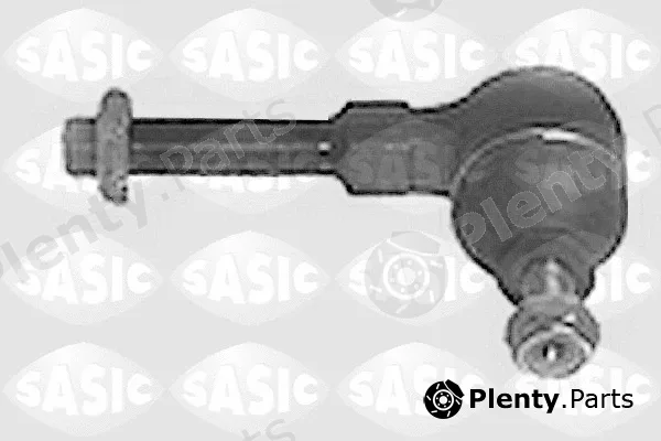 Sasic 4006111 — Tie Rod End