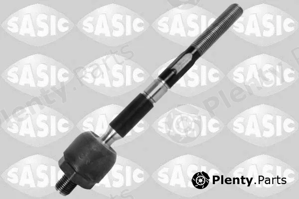 Sasic 7776097 — Inner Tie Rod