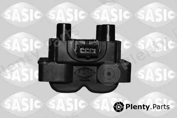 Sasic 9200016 — Ignition Coil