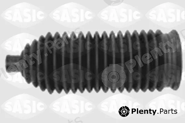 Sasic 0664694 — Bellow, steering