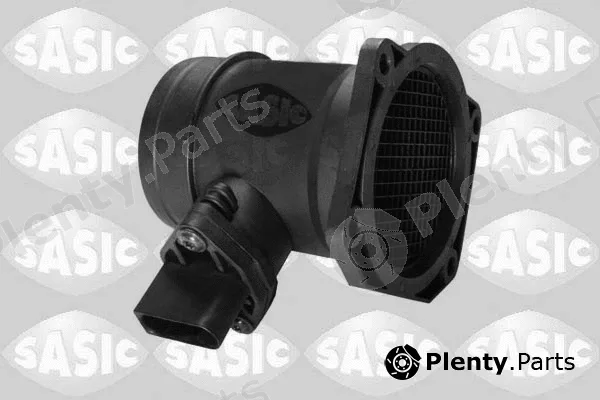 Sasic 9226038 — Mass Air Flow Sensor