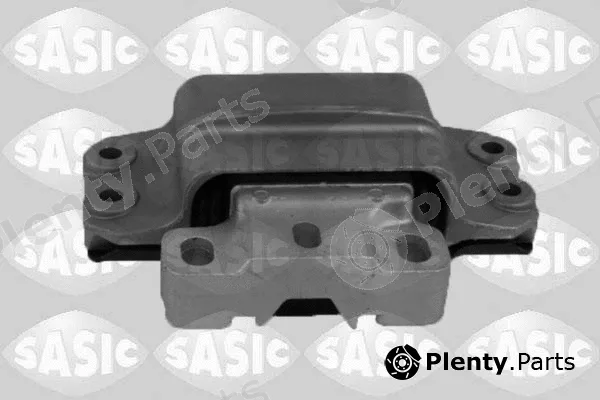 Sasic 2706144 — Mounting, engine
