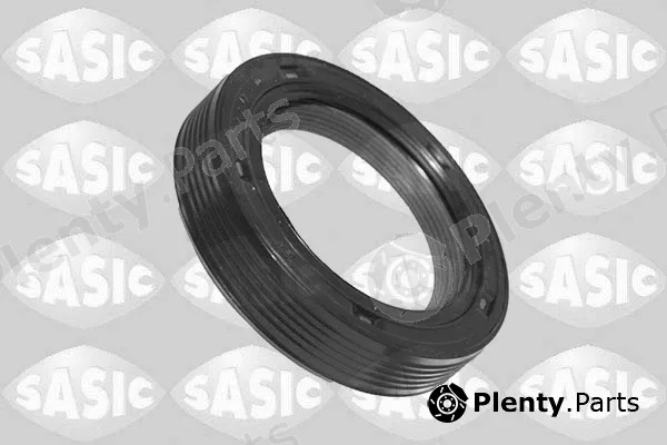 Sasic 1956007 — Shaft Seal, camshaft