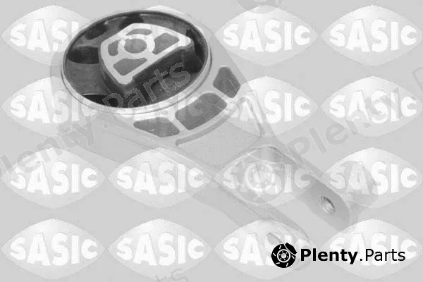 Sasic 2706755 — Mounting, engine