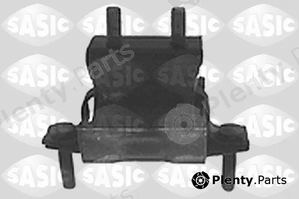 Sasic 9001447 — Mounting, engine