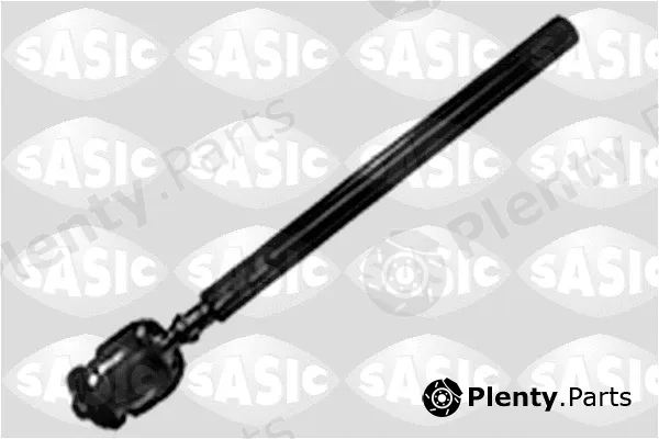 Sasic 3008045 — Inner Tie Rod