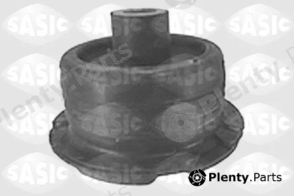 Sasic 9001769 — Bushing, axle beam