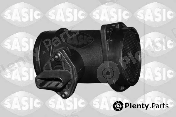 Sasic 9226017 — Mass Air Flow Sensor