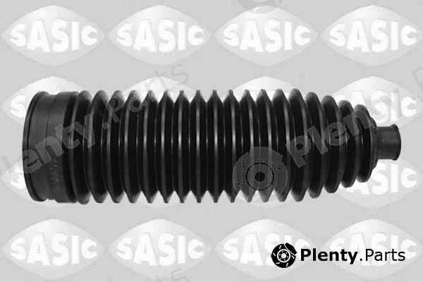 Sasic 2756048 — Bellow, steering