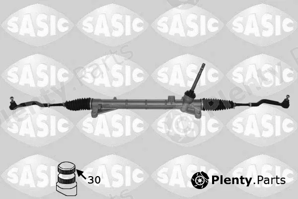 Sasic 7376041 — Steering Gear
