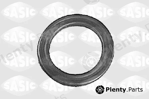 Sasic 0355175 — Rolling Bearing, suspension strut support mount