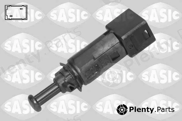 Sasic 9444003 — Stop Light Switch