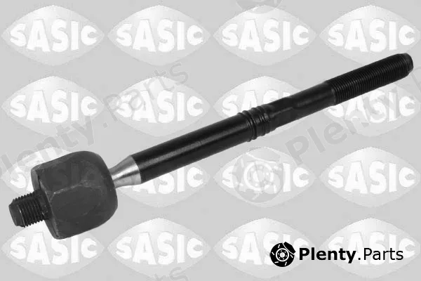 Sasic 7776204 — Inner Tie Rod
