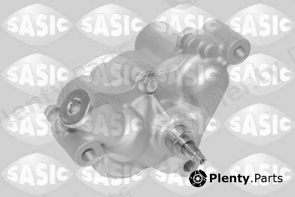 Sasic 3654019 — Oil Pump