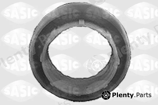 Sasic 0463203 — Shaft Seal, drive shaft